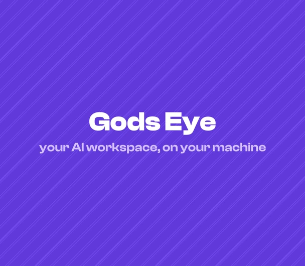 Godseye Studio