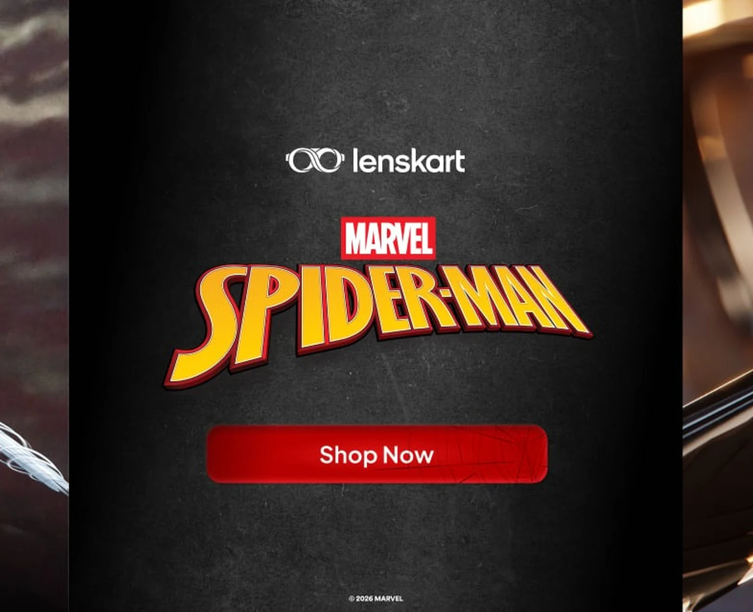Lenskart brand strategy